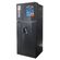 imageUrl_2