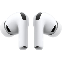AIRPODS PRO 3  - WHITE