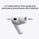 imageUrl_2