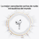 imageUrl_3
