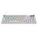 imageUrl_3