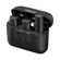 imageUrl_7