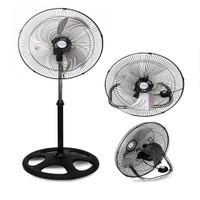 Ventilador 3 en 1 IMACO FSM370 57W 18 pulgada