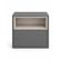 imageUrl_4