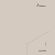 imageUrl_7