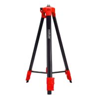 Tripode para Nivel Laser 1.60 Makute LL-S1.6