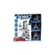 imageUrl_1