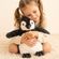 imageUrl_1
