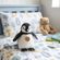 imageUrl_4