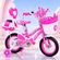 imageUrl_3