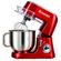imageUrl_2