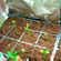imageUrl_5