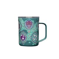 Taza Acero Inoxidable TERMICA 475ML Jasmine  TAZA16JASM