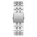 imageUrl_8