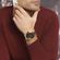imageUrl_6