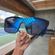 imageUrl_6