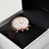 imageUrl_5