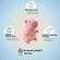 imageUrl_4