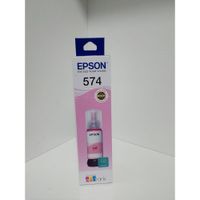 Tinta Epson T574620-al Original - 70 Ml
