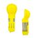 imageUrl_3