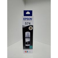 Tinta Epson T574120-al Original - 70 Ml