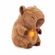 imageUrl_2