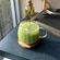 imageUrl_3