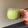 imageUrl_4