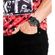imageUrl_5
