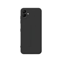 FUNDA COLOR ENTERO SOFT PARA SAMSUNG GALAXY  A07