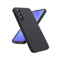 FUNDA COLOR ENTERO SOFT PARA SAMSUNG GALAXY  A35 A55