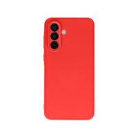 FUNDA COLOR ENTERO SOFT PARA SAMSUNG GALAXY  A36 A56