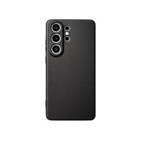 FUNDA COLOR ENTERO SOFT PARA SAMSUNG GALAXY  S26ULTRA