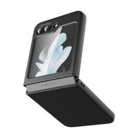 FUNDA COLOR ENTERO SOFT PARA SAMSUNG GALAXY  ZFLIP5
