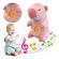 imageUrl_2