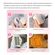 imageUrl_4