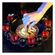 imageUrl_6