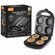 imageUrl_2