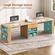 imageUrl_5