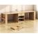 imageUrl_8