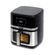 imageUrl_4