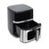 imageUrl_3