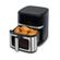 imageUrl_2