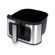 imageUrl_5