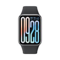 Xiaomi  Band 9 Pro Deportivo con GPS Integrado Pantalla AMOLED Modos de Entrenamiento 5 ATM
