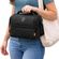 imageUrl_5