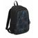 imageUrl_2