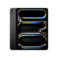 iPad Pro M5 13 512GB WIFI SPACE BLACK