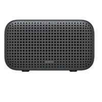 XIAOMI SMART SPEAKER LITE PARLANTE INTELIGENTE BLUETOOTH 10W CON ASISTENTE DE VOZ