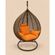 imageUrl_2